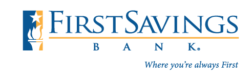 First Savings Bank Jeffersonville, IN